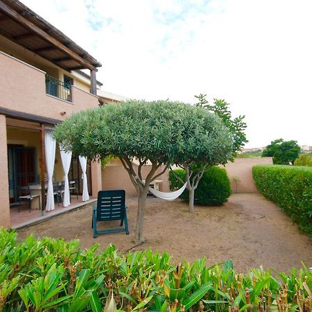 Casa Antonella Villa Olbia Eksteriør billede